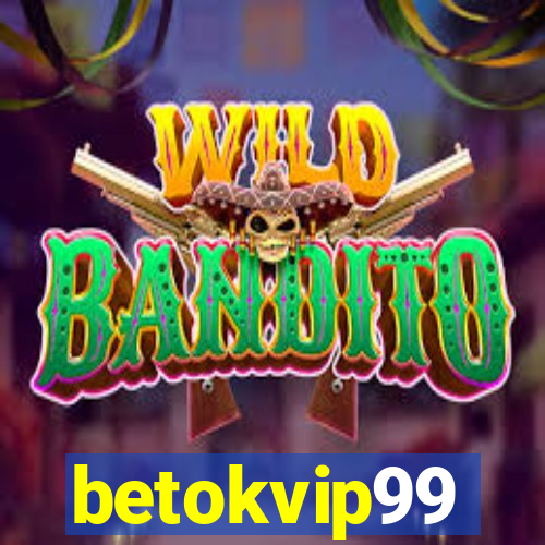 betokvip99