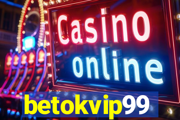betokvip99