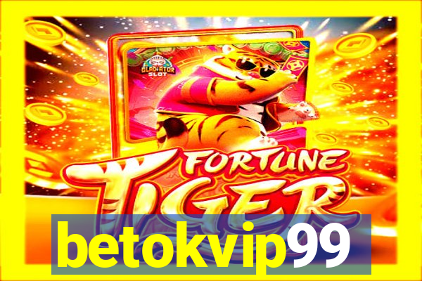 betokvip99