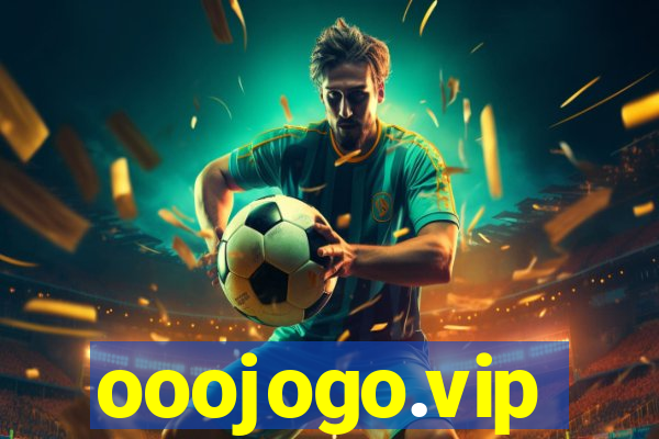 ooojogo.vip