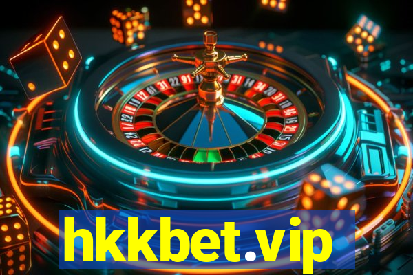 hkkbet.vip