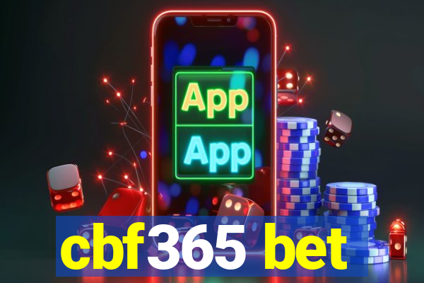 cbf365 bet