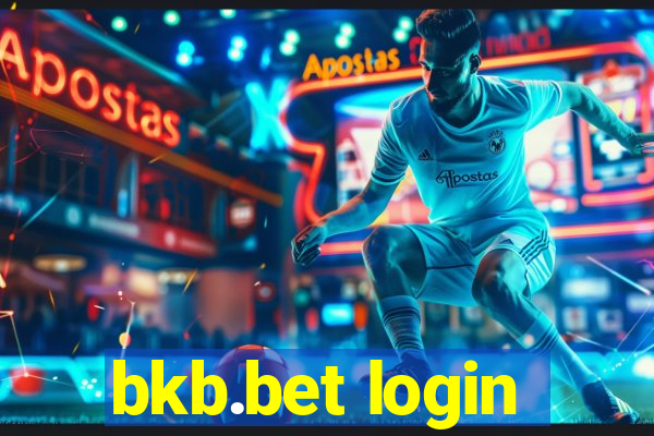 bkb.bet login