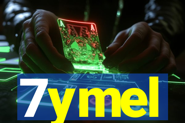 7ymel