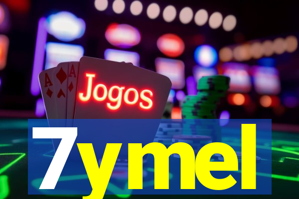 7ymel