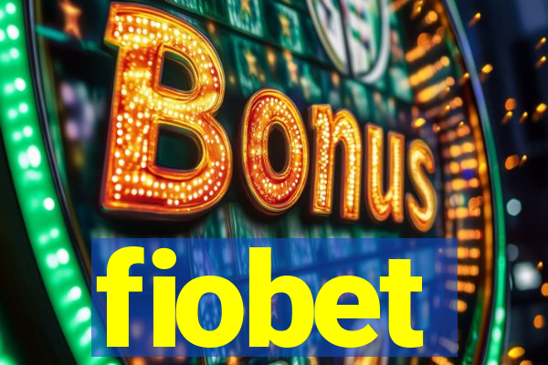 fiobet
