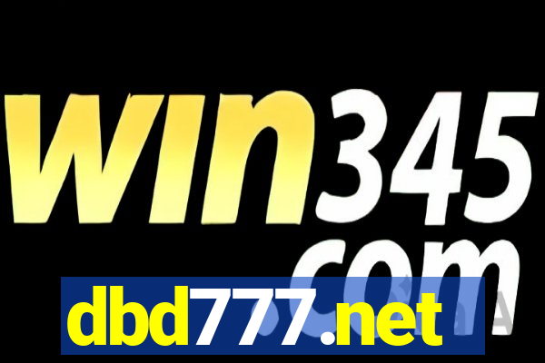 dbd777.net
