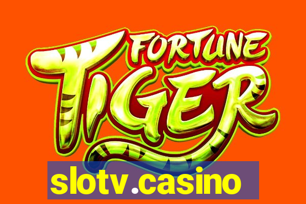 slotv.casino