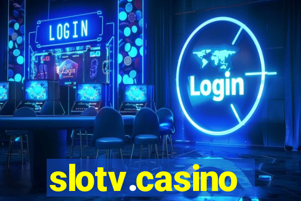 slotv.casino
