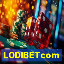 LODIBETcom