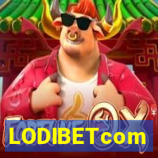 LODIBETcom