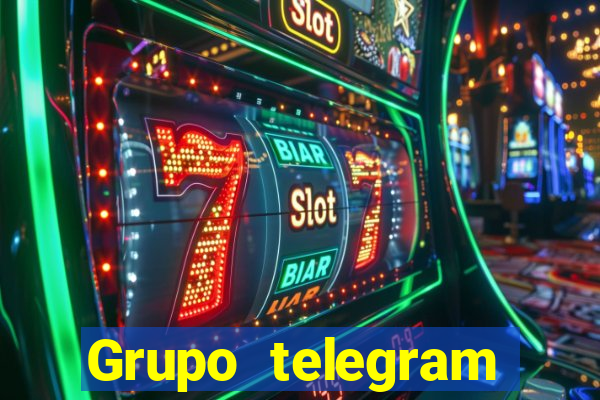 Grupo telegram PENALTY SHOOT OUT estrela bet