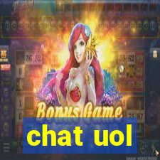 chat uol