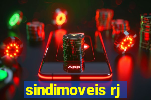 sindimoveis rj
