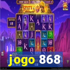 jogo 868
