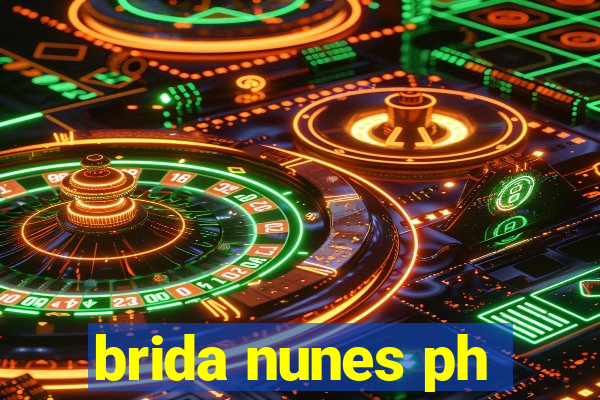 brida nunes ph