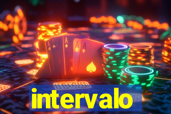 intervalo interjornada 11h