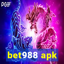 bet988 apk