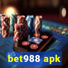 bet988 apk