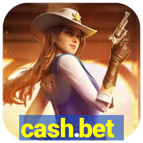 cash.bet