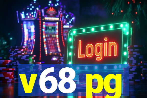 v68 pg