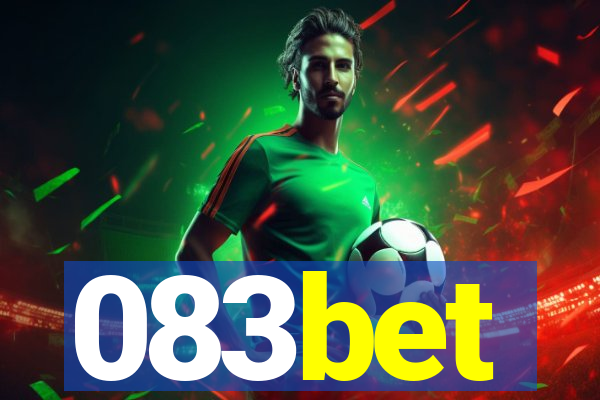 083bet