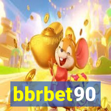 bbrbet90
