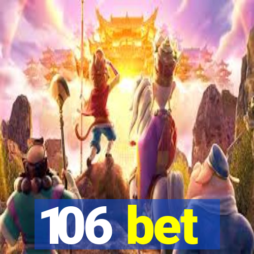 106 bet