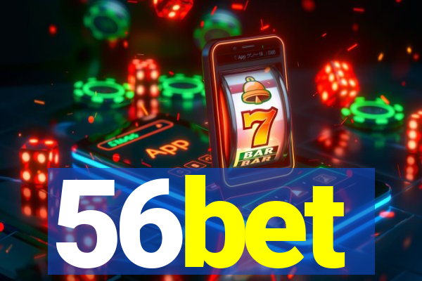 56bet