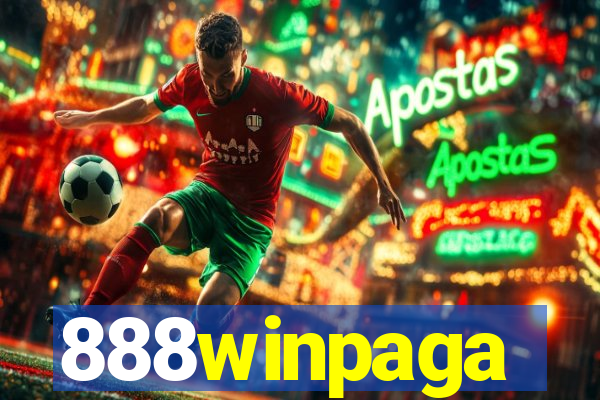 888winpaga