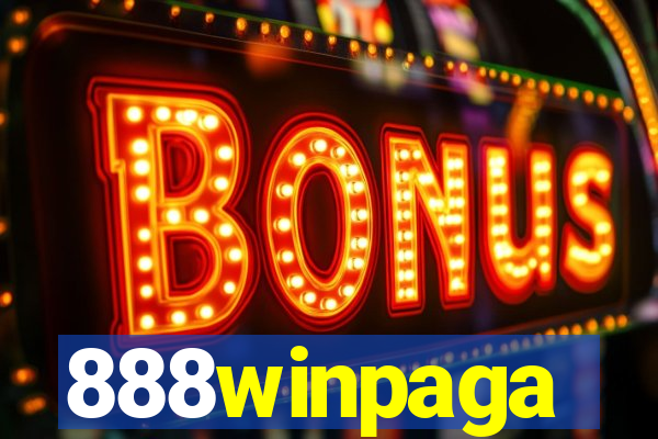 888winpaga