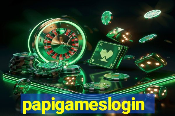papigameslogin