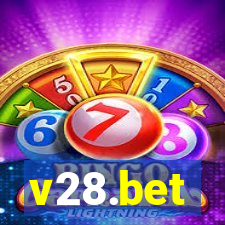 v28.bet