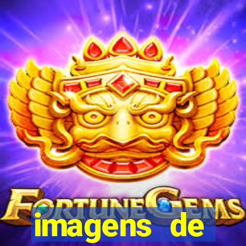 imagens de digitopuntura mori