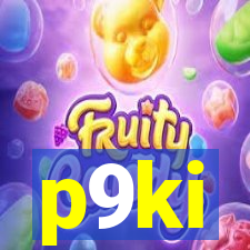 p9ki