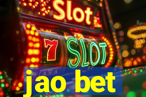 jao bet