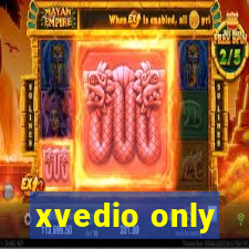 xvedio only