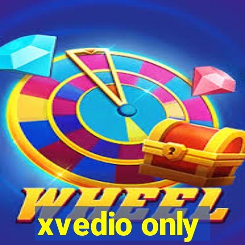 xvedio only