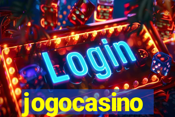 jogocasino