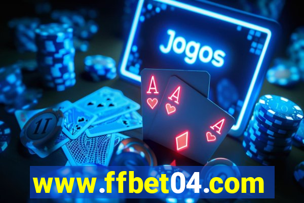 www.ffbet04.com