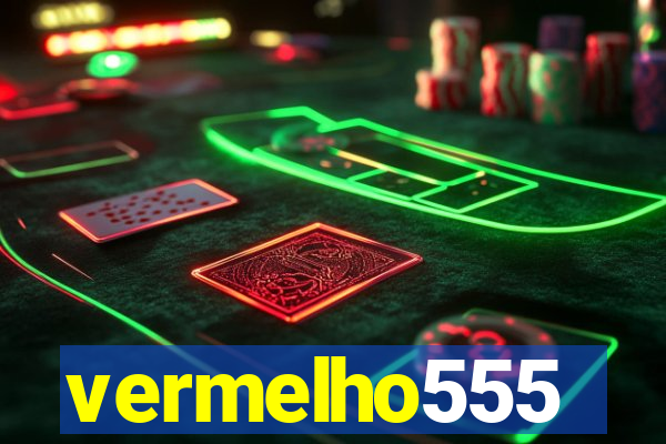 vermelho555