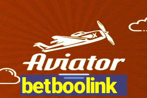 betboolink