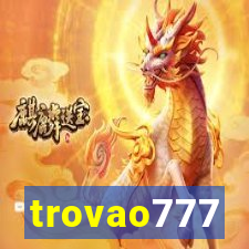 trovao777