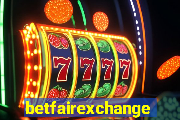 betfairexchange