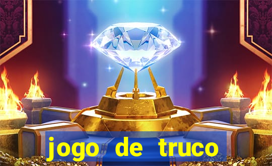 jogo de truco smart truco