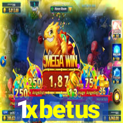 1xbetus