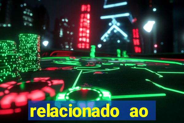 relacionado ao chamado planeta vermelho