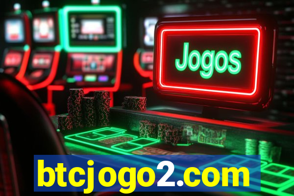 btcjogo2.com