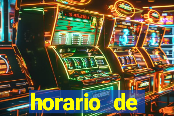 horario de funcionamento benfica itapevi