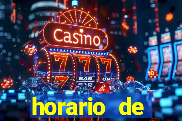 horario de funcionamento benfica itapevi